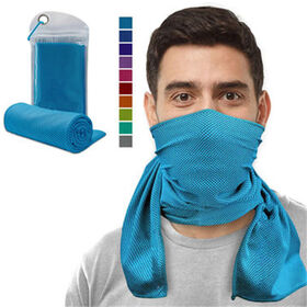 Wholesale Disposable Gym Towels Products at Factory Prices from  Manufacturers in China, India, Korea, etc.
