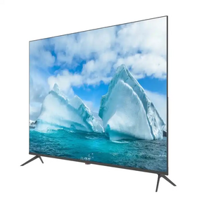 Más barato OEM LED Full HD TV LED TV 32 40 42 50 55 pulgadas LED /TV/LCD TV  - China Star X y Cheap TV precio