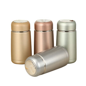 https://p.globalsources.com/IMAGES/PDT/S1211368730/thermos-cup.jpg