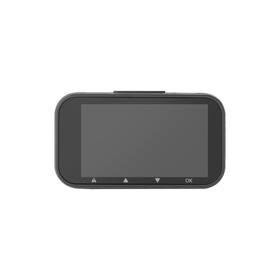 2.7-inch screen WIFI camera HD car camera Dash Cam
