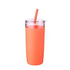 https://p.globalsources.com/IMAGES/PDT/S1211388306/Plastic-Cups.jpg