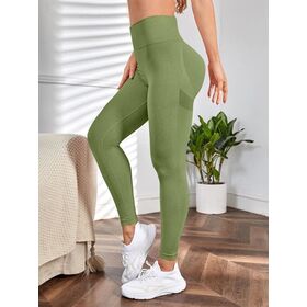 seamless sport leggings, seamless sport leggings Suppliers and