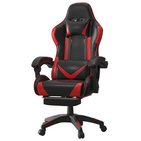 Wholesale Reclining E-Sport Chair CHR25 for Xbox PS4