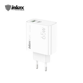 Cargador Rápido USB-C 20W - Alex Movilex - Alex Movilex