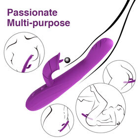 Intimate Delights: Discreet China Wholesale Sex Gadget Products at Factory Prices | Global Sources Intimate Delights: Discreet China Wholesale Sex Gadget Products at Factory Prices | Global Sources