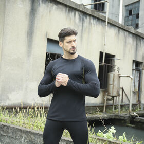 China Wholesale Gym Wear Suppliers, Manufacturers (OEM, ODM, & OBM