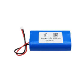 Smartpropel Electric Scooter Battery Pack 36v 10ah Lithium Battery For  Electric Scooter Replacement - Buy China Wholesale Scooter Battery $72