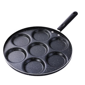 Find Durable Wholesale Battery Powered Electric Skillet Products 