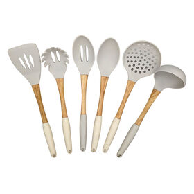 https://p.globalsources.com/IMAGES/PDT/S1211427461/Cook-s-tool-sets.jpg