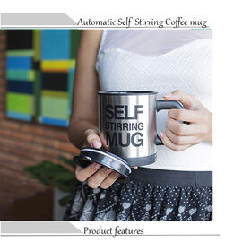 Wholesale Self Heating Mug Products at Factory Prices from