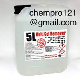 Wholesale Gbl Cleaner Products at Factory Prices from Manufacturers in  China, India, Korea, etc.