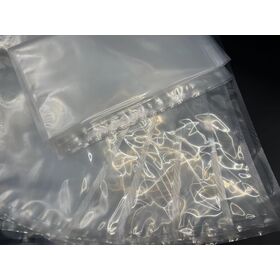 https://p.globalsources.com/IMAGES/PDT/S1211452883/Vacuum-bags.jpg