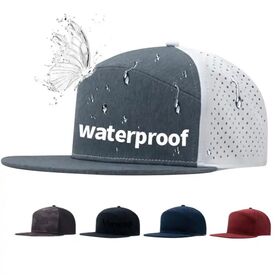 Wholesale Waterproof Baseball Hat Products at Factory Prices from  Manufacturers in China, India, Korea, etc.