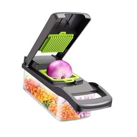 https://p.globalsources.com/IMAGES/PDT/S1211459501/12-In-1-Multi-functional-Food-Slicer.jpg