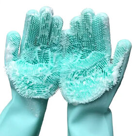 https://p.globalsources.com/IMAGES/PDT/S1211473402/Silicone-Glove.jpg