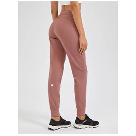Wholesale Lululemon Yoga Clothing Products at Factory Prices from  Manufacturers in China, India, Korea, etc.