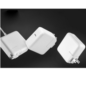 87W MagSafe Charger | USB-C Power Adapter | Replacement Charger