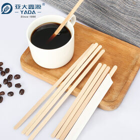 https://p.globalsources.com/IMAGES/PDT/S1211479656/YADA-High-Quality-Disposable-Wooden-Coffee-Stirrer.jpg