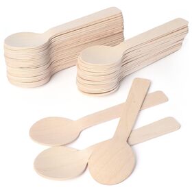 https://p.globalsources.com/IMAGES/PDT/S1211484481/Disposable-dessert-spoons.jpg