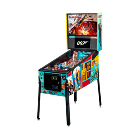 Coin Operated Arcade Games for Sale Pinball for Sale Near Me Bar Room Pool  Table Home Pinball Machine - China Horse Riding and Vintage Pinball  Machines for Sale price