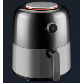 https://p.globalsources.com/IMAGES/PDT/S1211490934/air-fryer.jpg