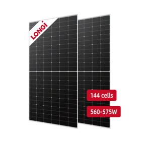 Compre Estación Portátil De La Energía Solar Del Panel Solar Portátil Y  Plegable Supa-100w-etfe-03 De La Estación De La Energía Solar y Panel Solar  de China por 90 USD