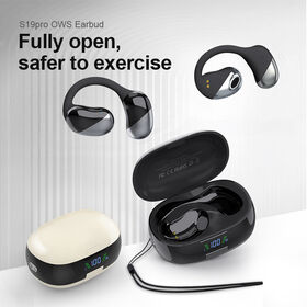 Wholesale Bluetooth Headphones from Manufacturers, Bluetooth