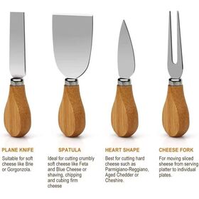 https://p.globalsources.com/IMAGES/PDT/S1211498418/Cheese-Knife-Cutlery.jpg