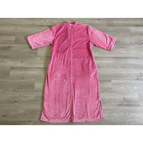 Women's Sleepwear & Pajamas