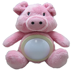 https://p.globalsources.com/IMAGES/PDT/S1211513958/plush-toy.png