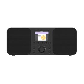 Internet Radio WIFI DAB FM MP3 Player High Quality Speaker factory price supplier Multifunction radios ODM supplier