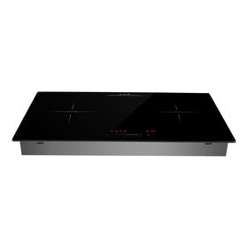 https://p.globalsources.com/IMAGES/PDT/S1211515561/induction-cooker.jpg