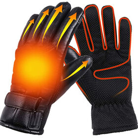 China Wholesale Fishing Gloves For Women Suppliers, Manufacturers (OEM,  ODM, & OBM) & Factory List