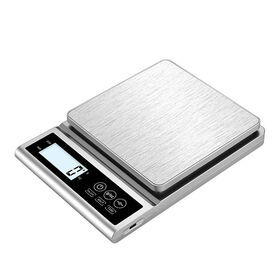 https://p.globalsources.com/IMAGES/PDT/S1211522238/Jewelry-pocket-scales.jpg