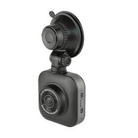 Buy Wholesale China 2023 New Gps Wifi Dash Camera Glass Full Hd