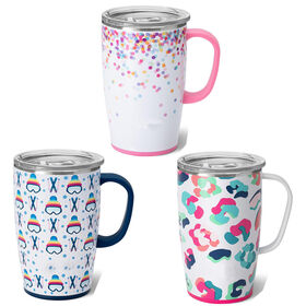 https://p.globalsources.com/IMAGES/PDT/S1211526698/18oz-Travel-Mug-Insulated-Cup.jpg