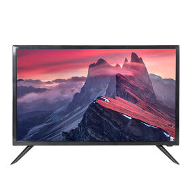 Fabricante OEM barato Smart TV 24 32 40 43 50 Televisor LED de 55 65  pulgadas con Android WiFi - China Pantalla LCD y TV LED precio