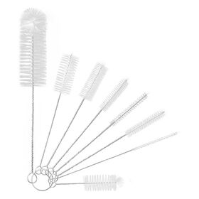 https://p.globalsources.com/IMAGES/PDT/S1211533189/bottle-cleaning-brushes.jpg