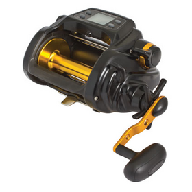 Wholesale Penn Deep Sea Reel Products at Factory Prices from
