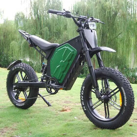 Wholesale Electric Bikes Under 100 Dollars Products at Factory