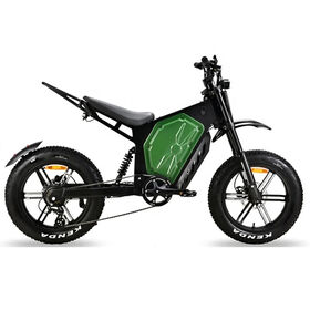 775 motor best sale e bike