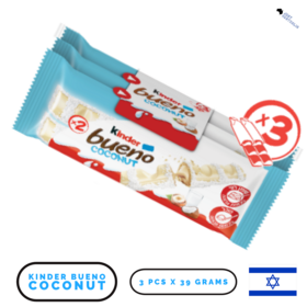 https://p.globalsources.com/IMAGES/PDT/S1211565085/Cheap-Kinder-Bueno-Chocolate.png