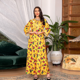 Wholesale Middle Eastern Women's Clothing Products at Factory Prices from  Manufacturers in China, India, Korea, etc.