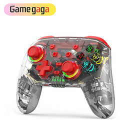 Buy Wholesale China Universal Usb Joystick For Pc/pc360/ps3/ps2/android  Devices, Painting Colors & Pc Usb Gamepad Ps3 Ps2 at USD 4.5