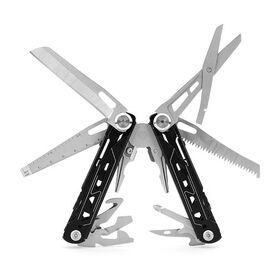 Wholesale Lot of Pocket Knives & Multi-Tools - Bulk By The Pound