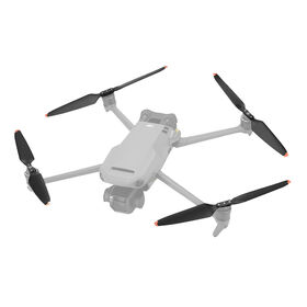 DJI Mini 2 Drone Quadcopter Ready To Fly 3 battery Bundle -Certified  Refurbished