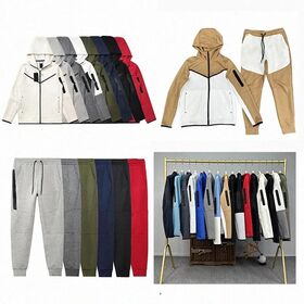 Wholesale tech fleece fabric For A Wide Variety Of Items 