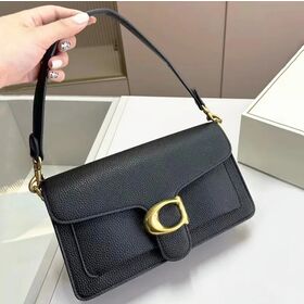 Bandoulière pour sac dior hot sale