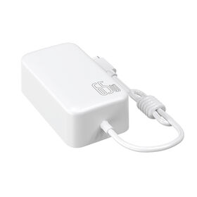 Porter cable fast online charger