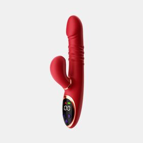 Shenzhen Zhishang Zhimei Electronics Co. Ltd China Sex Toys For